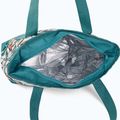 Geantă termică Spokey Eco Simply verde 929509 5