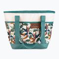 Geantă termică Spokey Eco Simply verde 929509 6