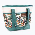 Geantă termică Spokey Eco Simply verde 929509 7