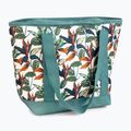 Geantă termică Spokey Eco Simply verde 929509 8