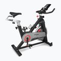 Indoor Cycle Spokey SHOTO, negru, 929815