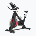 Indoor Cycle Spokey SHOTO, negru, 929815 2