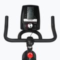 Indoor Cycle Spokey SHOTO, negru, 929815 4
