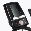 Indoor Cycle Spokey SHOTO, negru, 929815 5