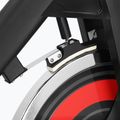 Indoor Cycle Spokey SHOTO, negru, 929815 6