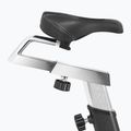 Indoor Cycle Spokey SHOTO, negru, 929815 8