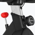Indoor Cycle Spokey SHOTO, negru, 929815 9