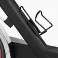 Indoor Cycle Spokey SHOTO, negru, 929815 10