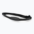 Indoor Cycle Spokey SHOTO, negru, 929815 11