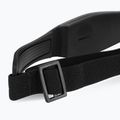 Indoor Cycle Spokey SHOTO, negru, 929815 12
