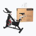 Indoor Cycle Spokey SHOTO, negru, 929815 13