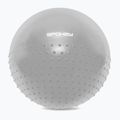 Spokey Halffit gri 929872