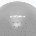 Spokey Halffit gri 929872 2