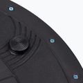 Spokey Bosu Balance Ball albastru 929877 3