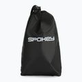 Set benzi de fitness Spokey Artio 5buc. 929880 3
