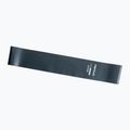 Spokey fitness elastic Artio gri mediu 929883
