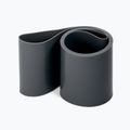 Spokey fitness elastic Artio gri mediu 929883 2