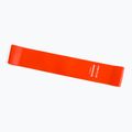 Spokey Artio xheavy orange 929885