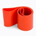 Spokey Artio xheavy orange 929885 2