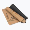 Set de yoga Spokey Savasana maro 929895 3