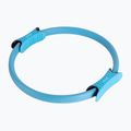 Cerc de Pilates Spokey Rimi albastru 929898