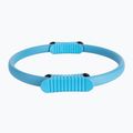 Cerc de Pilates Spokey Rimi albastru 929898 2