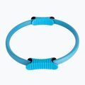 Cerc de Pilates Spokey Rimi albastru 929898 4
