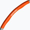 Hula Hop cu Spokey 8El portocaliu-gri 929900 2