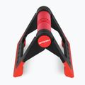 Mânere de împingere Spokey Force 2 buc negru-roșu 929901 3