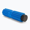 Set de role pentru masaj Spokey Mixroll 2in1 929911 2