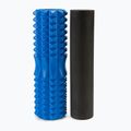 Set de role pentru masaj Spokey Mixroll 2in1 929911 4