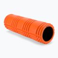 Spokey Mixroll 1 portocaliu 929914