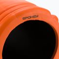 Spokey Mixroll 1 portocaliu 929914 3