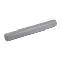 Rolă de exerciții Spokey Tone gri 929919 2