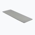Spokey Softmat gri 929922