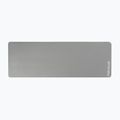 Spokey Softmat gri 929922 2
