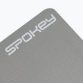 Spokey Softmat gri 929922 3