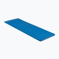 Spokey Softmat albastru 929923