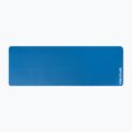 Spokey Softmat albastru 929923 2