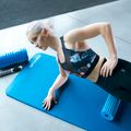 Spokey Softmat albastru 929923 6