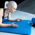 Spokey Softmat albastru 929923 8