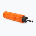 Set de role pentru masaj Spokey Mixroll 3in1 929930 2
