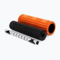 Set de role pentru masaj Spokey Mixroll 3in1 929930 3