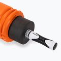 Set de role pentru masaj Spokey Mixroll 3in1 929930 7