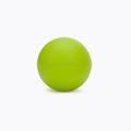 Minge de masaj Spokey Hardy Green 929940