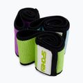 Set benzi de fitness Spokey Tracy 3buc. 929941 2