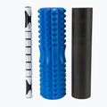 Set de role pentru masaj Spokey Mixroll 929955