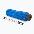 Set de role pentru masaj Spokey Mixroll 929955 2