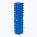 Set de role pentru masaj Spokey Mixroll 929955 3