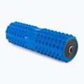 Set de role pentru masaj Spokey Mixroll 929955 4